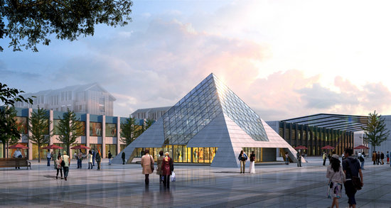 广汉在对应所需名称或序数的集合中,未找到项目。