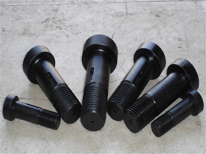 广汉网架钢结构工程有限公司