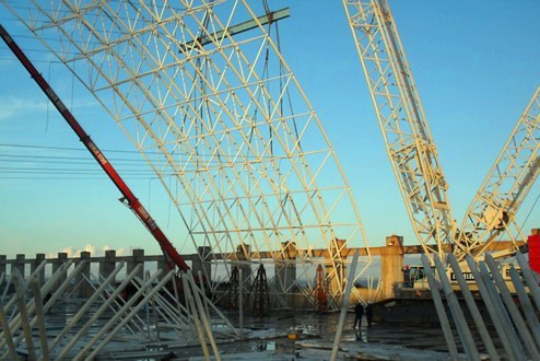 广汉在对应所需名称或序数的集合中,未找到项目。